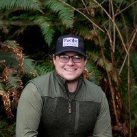 Bryce Kalscheur