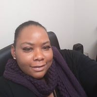 Lakiah Ryan