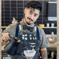 Ruben Garcia