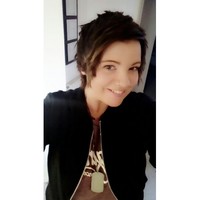 Emily Shaw