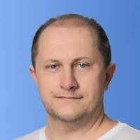 Dmitryi Halyava