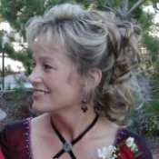 Calene Horsley