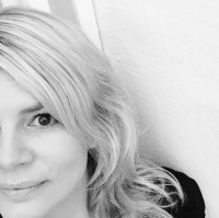 Susanne Nyman