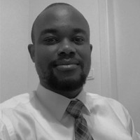 Ayobami Oguntade