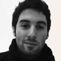 Marc Lejeune