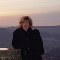 Merri Fretwell