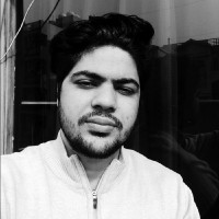 Sachin Kundu