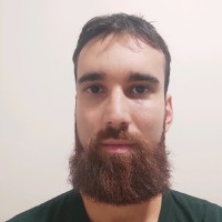 Felipe Thomé