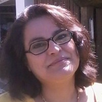 Aruna Richard