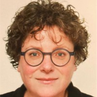 Ellen Thomassen