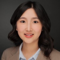 Yingshan Wang