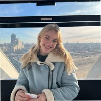 Fenna van Brakel