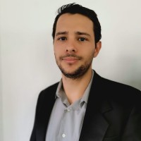 Jonathan Chavarria
