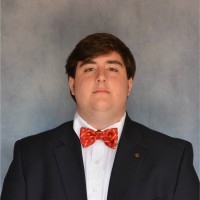 Andrew Pisani
