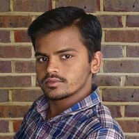 Dilip Kale