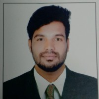 Srikanth Gawale