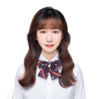 Sophia Jiang