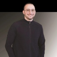 Vuk Janackovic