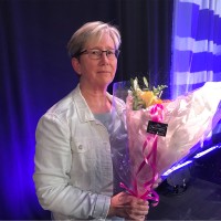 Eva-Lena Jansson