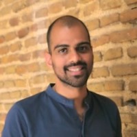 Ammar Mahimwalla