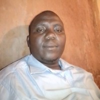 Zayyanu Abubakar