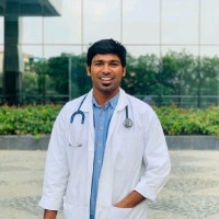 Dr.Ganesh Yadav