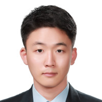 Samuel Kim