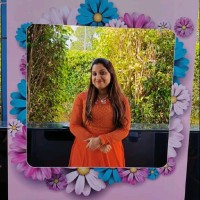 Sonia Khan