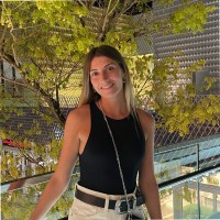 Sofia Do Nascimento