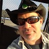 Damon H