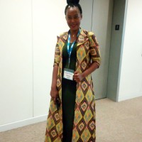 Ansila Makupa