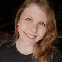 Ana Carolina Pianovski