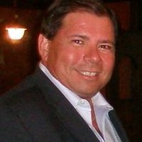Jorge Monterrey