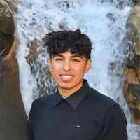 Donovan Lopez