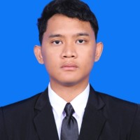 Wangsa Adya