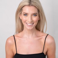 Bridget Durkin