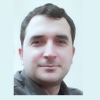 Ahmet Yalçınkaya