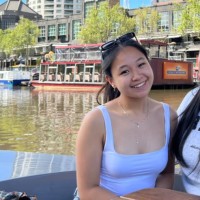 Tabitha Ong
