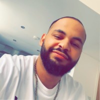 Sohail Ikram