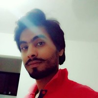 Ravi Rathod