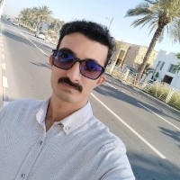 muhammed shafi