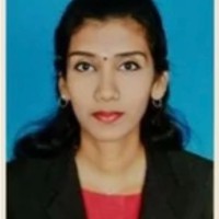 Priya Darshini