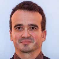 Cristian Alexandru