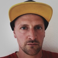 Oliver Schröder