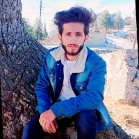Kashif Abbasi