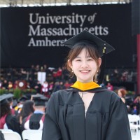 yiyan huang