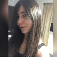 Alejandra Barriga