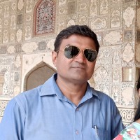 Udit Govil