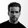 André Macedo