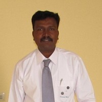 Veera Samy